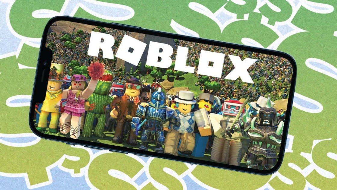 Can I Play Roblox Online for Free?